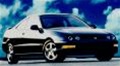Fastbrakes 1990-2001 Integra/Civic rear 11" big brake kit