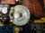 1990-2001 Integra 11" slotted/drilled rotor performance big brake kit