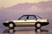 1986-1989 Accord 11" slotted/drilled big brake kit