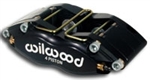 2007-2012 Sentra rear 13" performance big brake kit